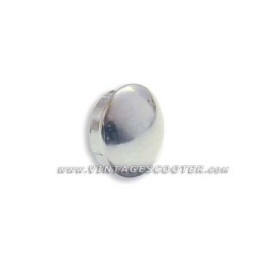 Cache écrou de roue Av Vespa PX 1°série